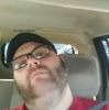 keith_bradford